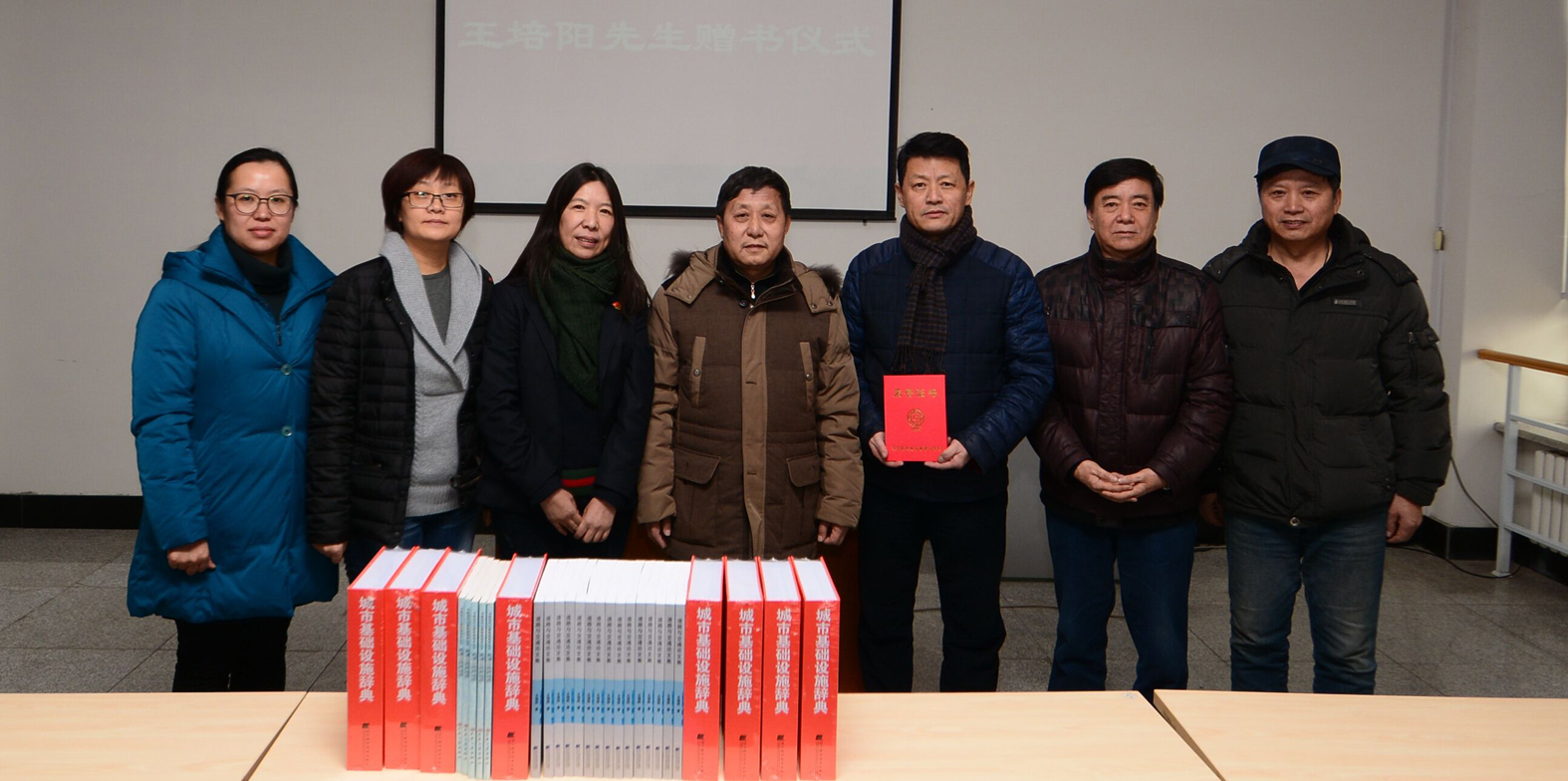 ͼ��ݾ���У��������ʽ