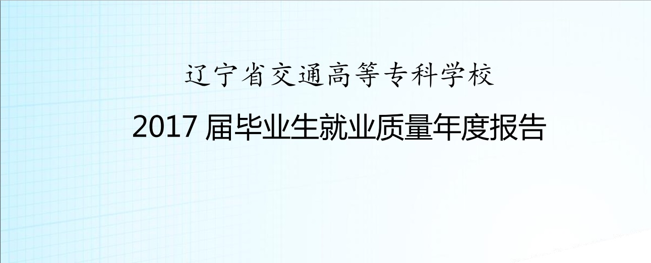 2017���ҵ����ҵ��������